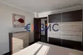 1 bedroom apartment 60 m² Sveti Vlas, Bulgaria