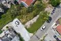 Parcelas 2 000 m² Budva, Montenegro