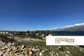 Grundstück  Opcina Dezanovac, Kroatien
