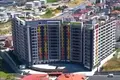 2 bedroom apartment 110 m² Beylikduezue, Turkey