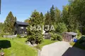 Земельные участки  Helsinki sub region, Финляндия