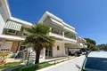 Wohnung 2 Schlafzimmer 53 m² Siviri, Griechenland