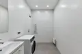 Квартира 3 комнаты 68 м² Копище, Беларусь