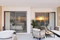 Wohnung 1 Schlafzimmer 63 m² Thalang, Thailand