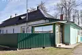 2 room apartment 57 m² Negarelski selski Savet, Belarus