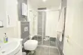 Mieszkanie 5 pokojów  Kestel, Turcja