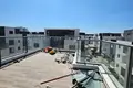Mieszkanie 6 pokojów 170 m² Lod, Izrael