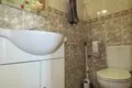 2 bedroom Villa 75 m² Orihuela, Spain