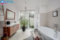 Дом 127 м² Bezdoniai Eldership, Литва