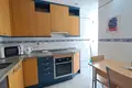 2 bedroom apartment 87 m² Torrevieja, Spain