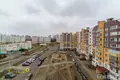 Mieszkanie 4 pokoi 93 m² Mińsk, Białoruś