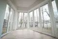 Mieszkanie 2 pokoi 50 m² Ryga, Łotwa
