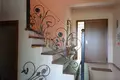 Cottage 3 bedrooms 300 m² Dorkada, Greece