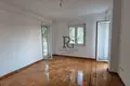 2 bedroom apartment  Petrovac, Montenegro