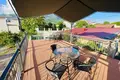 2 bedroom house 90 m² Dobra Voda, Montenegro