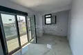 Дом 3 спальни 100 м² Nea Kallikrateia, Греция