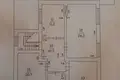 Haus 5 zimmer 230 m² Carnikavas pagasts, Lettland