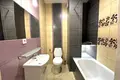 Appartement 1 chambre 28 m² en Poznan, Pologne
