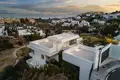 Villa 4 chambres 433 m² Estepona, Espagne