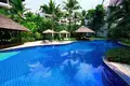 Mieszkanie 2 pokoi 256 m² Phuket, Tajlandia