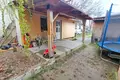 3 room apartment 43 m² Gyoemro, Hungary