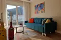 2 room apartment 47 m² in Budva, Montenegro