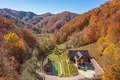 Villa 8 bedrooms 550 m² Opasanica, Montenegro