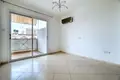 2 bedroom apartment 74 m² Paphos Municipality, Cyprus