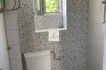 Haus 2 Schlafzimmer 84 m² Gorovici, Montenegro