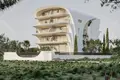 Szeregowiec 4 pokoi 325 m² Municipality of Vari Voula Vouliagmeni, Grecja
