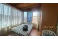 Appartement 2 chambres  en Golem, Albanie