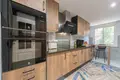 3 bedroom apartment 234 m² Altea, Spain