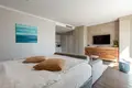 Apartment  Tivat, Montenegro