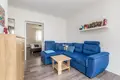 Hotel 400 m² Malinska, Chorwacja