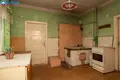 House 106 m² Taurage, Lithuania