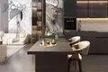 1 bedroom apartment 811 m² Dubai, United Arab Emirates