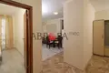 1 bedroom apartment  Sveti Vlas, Bulgaria