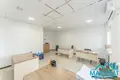 Büro 73 m² Minsk, Weißrussland