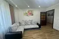 3 room apartment 80 m² Orsha, Belarus