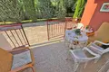 Квартира 2 спальни 73 м² Несебр, Болгария