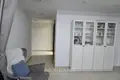 1 bedroom apartment 850 m² Dubai, United Arab Emirates