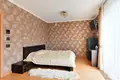 Haus 5 zimmer 340 m² Riga, Lettland