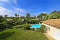 5 bedroom villa 320 m² France, France