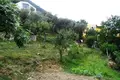 Grundstück 929 m² Bijela, Montenegro