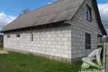 House 200 m² Vialikija Lepiasy, Belarus