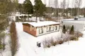 3 bedroom house 130 m² Jyväskylä sub-region, Finland