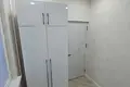 Квартира 2 комнаты 45 м² в Ташкенте, Узбекистан