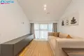 2 room apartment 48 m² Kaunas, Lithuania