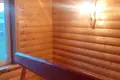 Casa 76 m² Piatryskauski sielski Saviet, Belarús