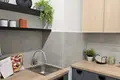 Mieszkanie 2 pokoi 36 m² Warszawa, Polska